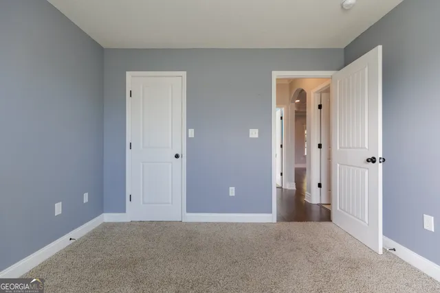 $260,000 | 3963 Karaline Circle, Valdosta, GA 31605