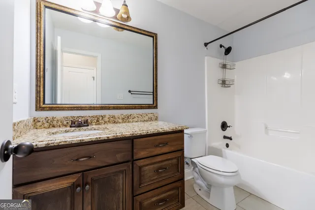 $260,000 | 3963 Karaline Circle, Valdosta, GA 31605