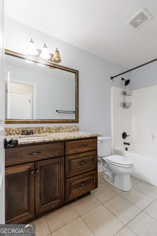 $260,000 | 3963 Karaline Circle, Valdosta, GA 31605