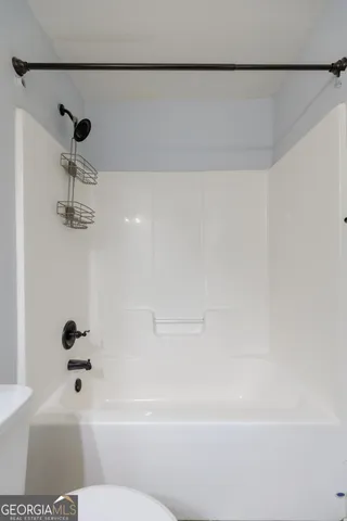 $260,000 | 3963 Karaline Circle, Valdosta, GA 31605