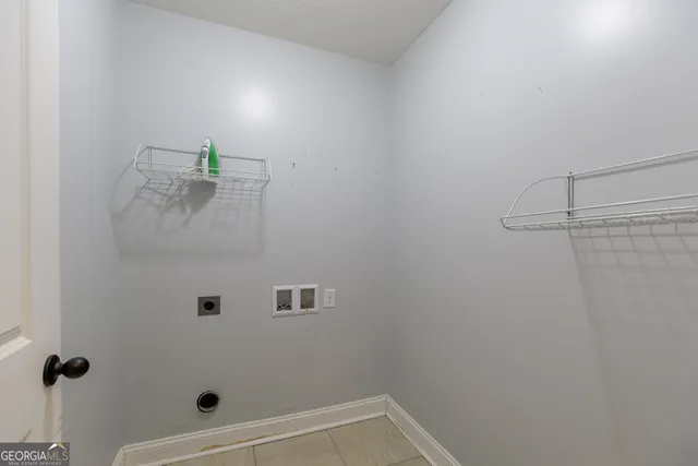 $260,000 | 3963 Karaline Circle, Valdosta, GA 31605