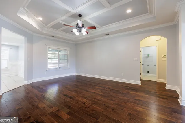 $260,000 | 3963 Karaline Circle, Valdosta, GA 31605