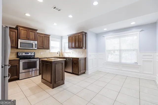 $260,000 | 3963 Karaline Circle, Valdosta, GA 31605