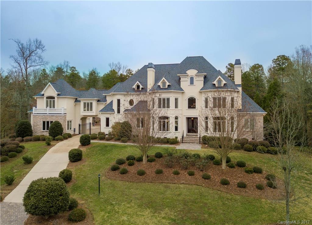 5977 Willowood Road, Unit 67 Kannapolis, NC 28081 - Photo 1 of 24 Gallery Image 1