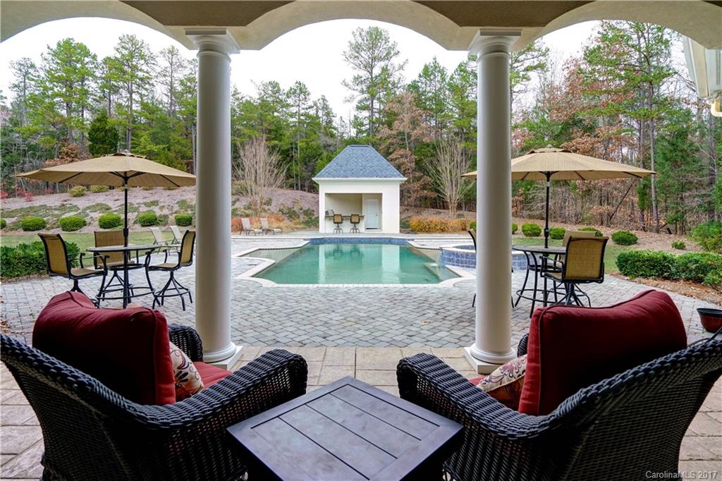 5977 Willowood Road, Unit 67 Kannapolis, NC 28081 - Photo 2 of 24 Gallery Image 2