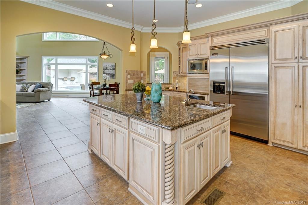 5977 Willowood Road, Unit 67 Kannapolis, NC 28081 - Photo 11 of 24 Gallery Image 11