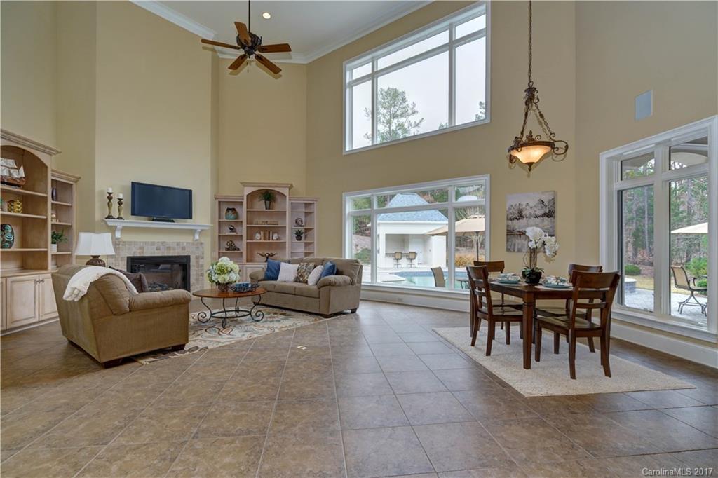 5977 Willowood Road, Unit 67 Kannapolis, NC 28081 - Photo 12 of 24 Gallery Image 12