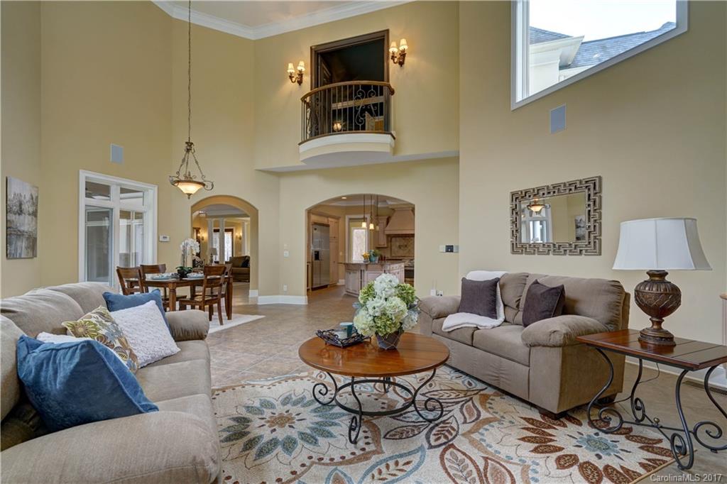 5977 Willowood Road, Unit 67 Kannapolis, NC 28081 - Photo 13 of 24 Gallery Image 13