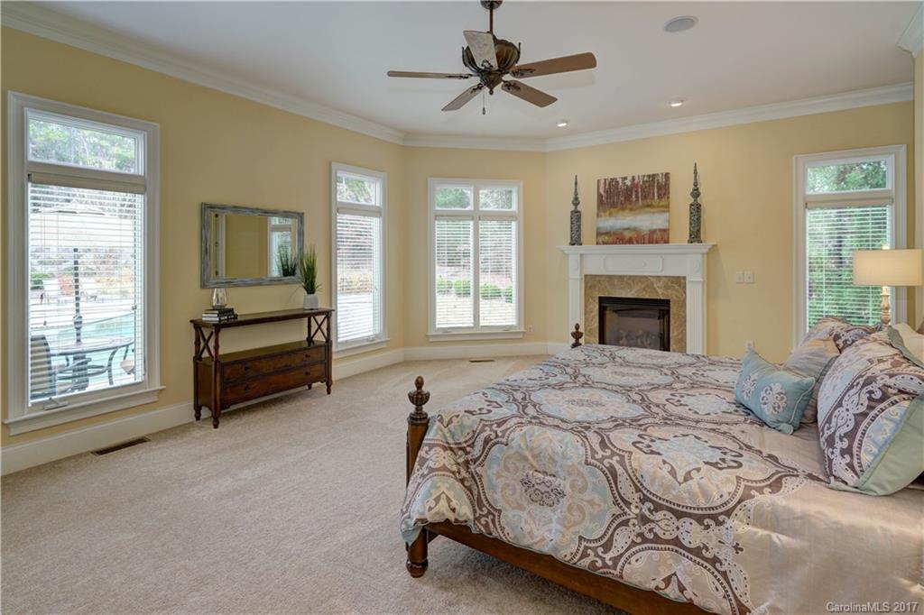 5977 Willowood Road, Unit 67 Kannapolis, NC 28081 - Photo 14 of 24 Gallery Image 14
