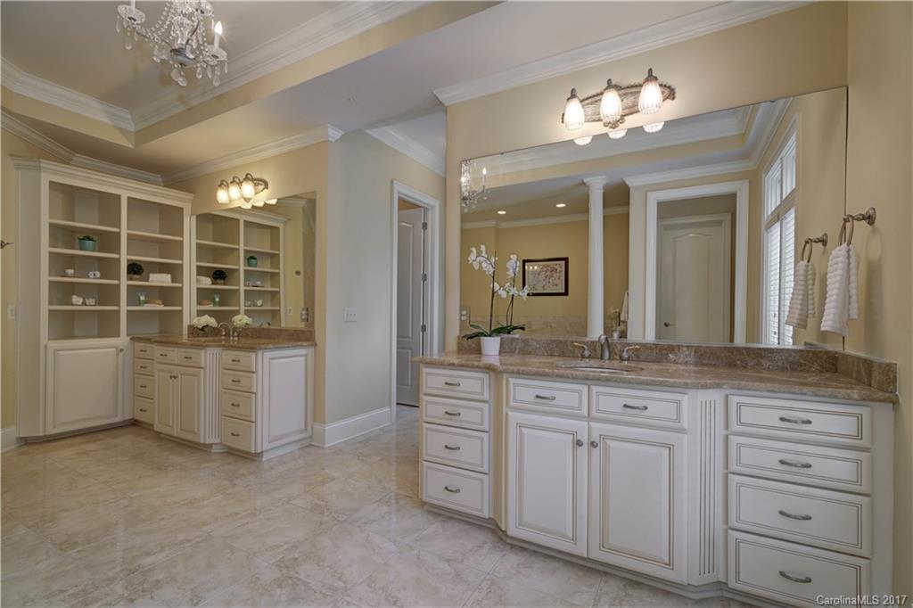 5977 Willowood Road, Unit 67 Kannapolis, NC 28081 - Photo 15 of 24 Gallery Image 15