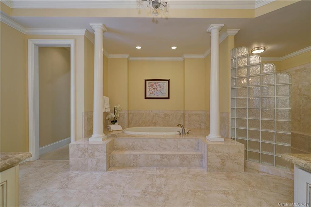 5977 Willowood Road, Unit 67 Kannapolis, NC 28081 - Photo 16 of 24 Gallery Image 16