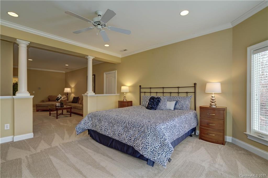 5977 Willowood Road, Unit 67 Kannapolis, NC 28081 - Photo 17 of 24 Gallery Image 17