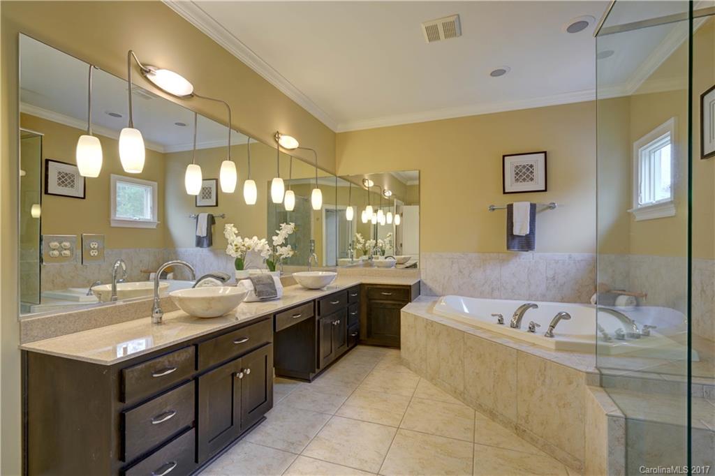 5977 Willowood Road, Unit 67 Kannapolis, NC 28081 - Photo 18 of 24 Gallery Image 18
