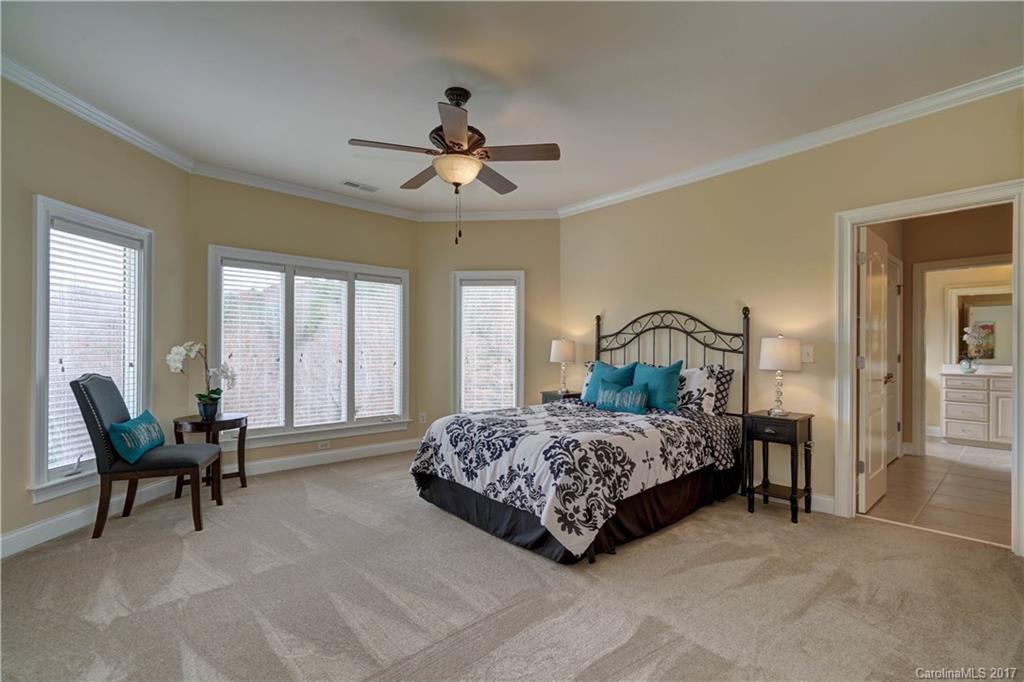 5977 Willowood Road, Unit 67 Kannapolis, NC 28081 - Photo 19 of 24 Gallery Image 19