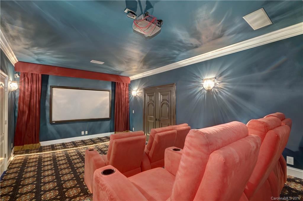 5977 Willowood Road, Unit 67 Kannapolis, NC 28081 - Photo 20 of 24 Gallery Image 20