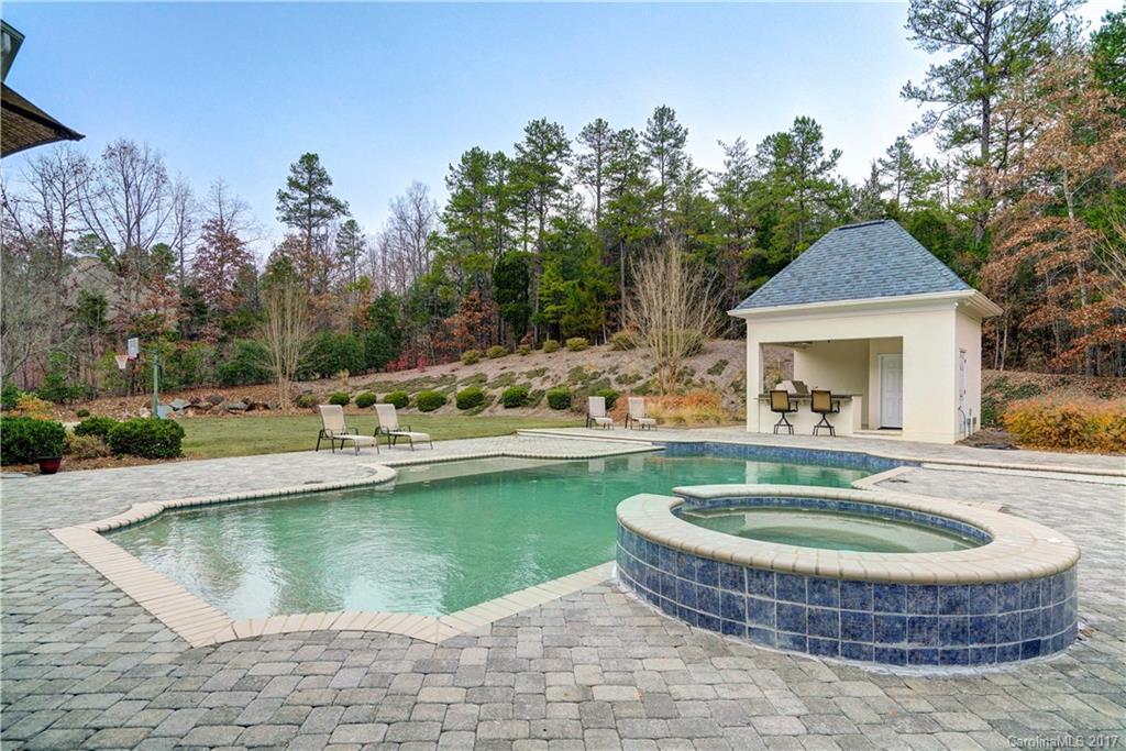 5977 Willowood Road, Unit 67 Kannapolis, NC 28081 - Photo 3 of 24 Gallery Image 3