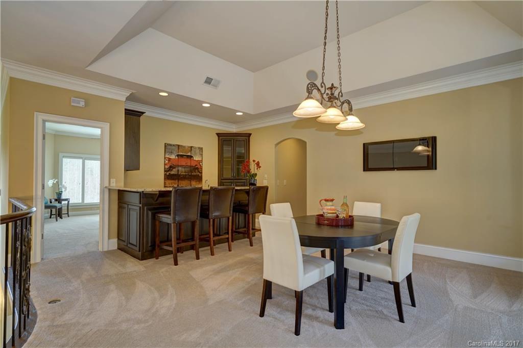 5977 Willowood Road, Unit 67 Kannapolis, NC 28081 - Photo 21 of 24 Gallery Image 21