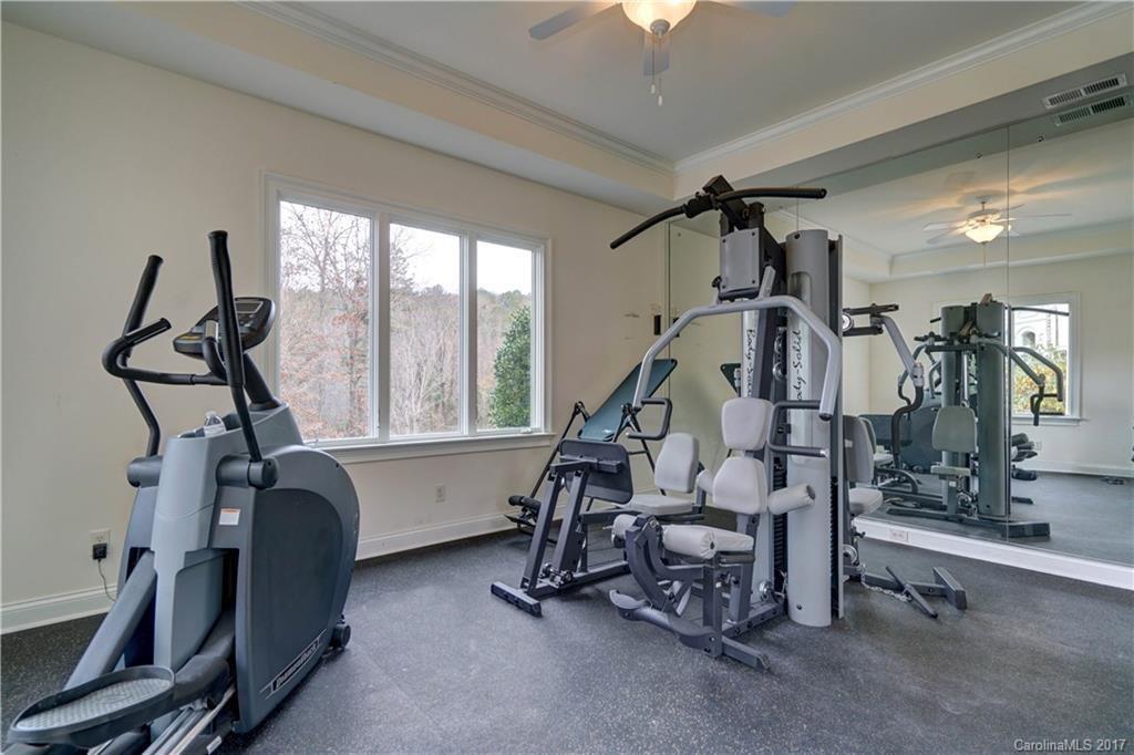 5977 Willowood Road, Unit 67 Kannapolis, NC 28081 - Photo 22 of 24 Gallery Image 22