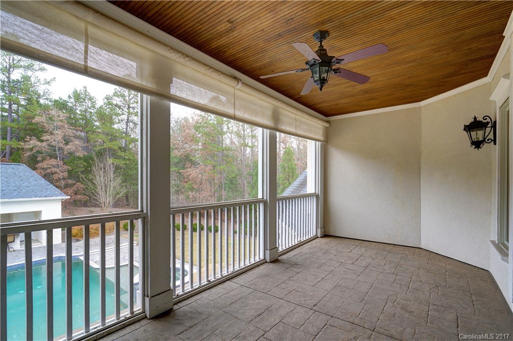 5977 Willowood Road, Unit 67 Kannapolis, NC 28081 - Photo 23 of 24 Gallery Image 23
