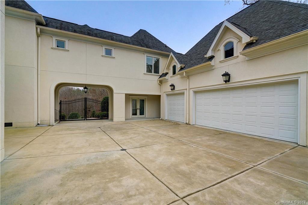 5977 Willowood Road, Unit 67 Kannapolis, NC 28081 - Photo 24 of 24 Gallery Image 24