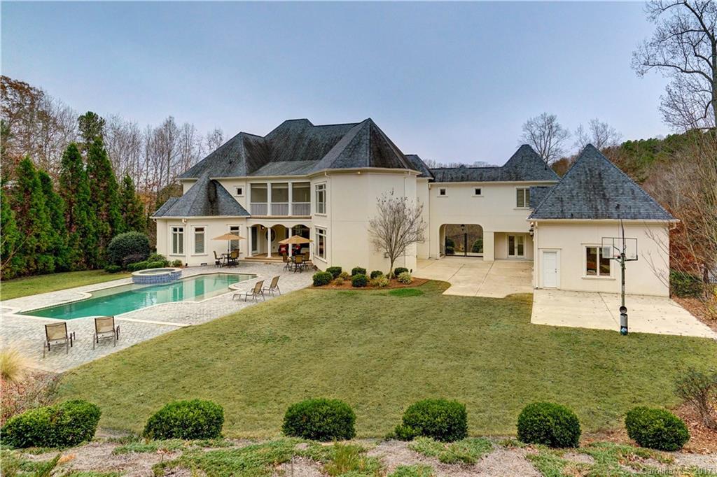 5977 Willowood Road, Unit 67 Kannapolis, NC 28081 - Photo 4 of 24 Gallery Image 4