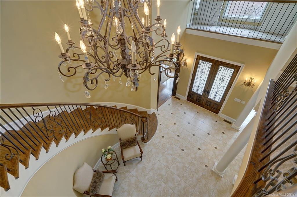 5977 Willowood Road, Unit 67 Kannapolis, NC 28081 - Photo 5 of 24 Gallery Image 5