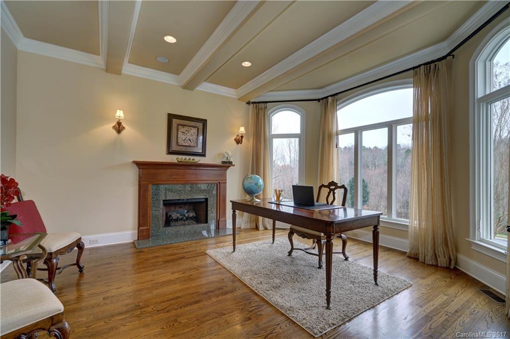 5977 Willowood Road, Unit 67 Kannapolis, NC 28081 - Photo 6 of 24 Gallery Image 6
