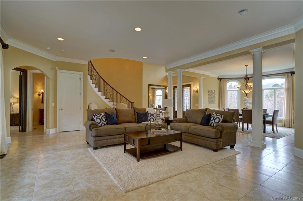5977 Willowood Road, Unit 67 Kannapolis, NC 28081 - Photo 7 of 24 Gallery Image 7