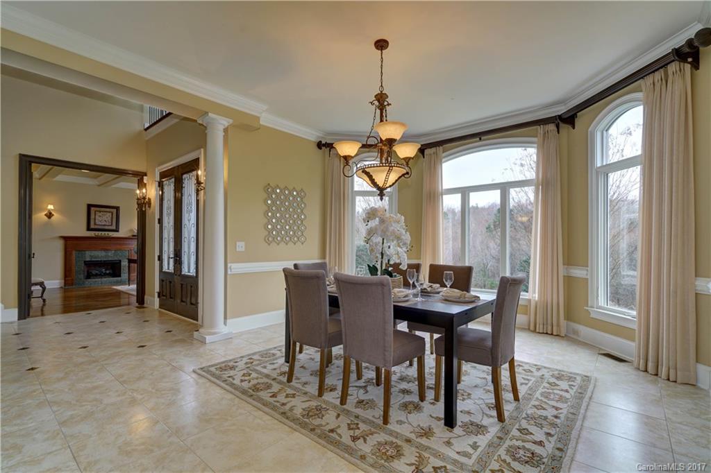 5977 Willowood Road, Unit 67 Kannapolis, NC 28081 - Photo 9 of 24 Gallery Image 9