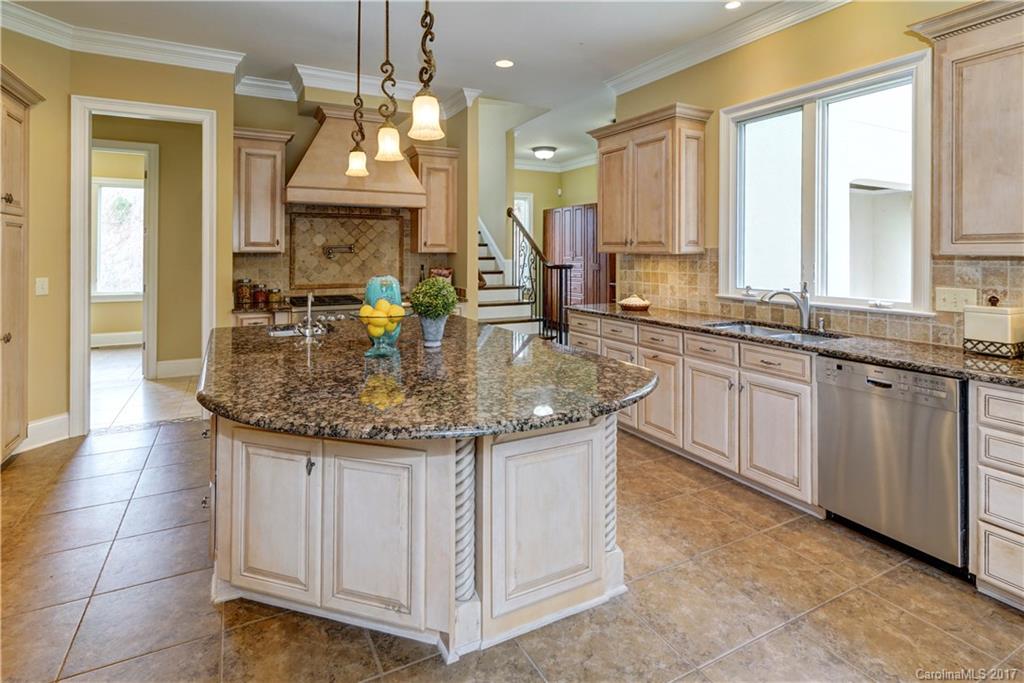 5977 Willowood Road, Unit 67 Kannapolis, NC 28081 - Photo 10 of 24 Gallery Image 10