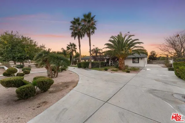 a front view of a house having yard