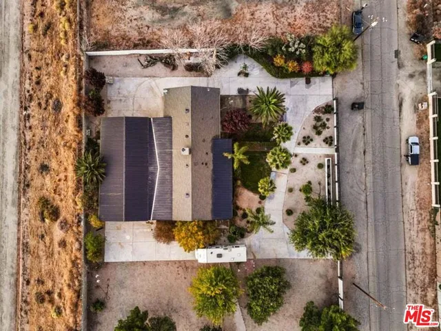 $6,499 | 40529 12th Street West, Palmdale, CA 93551