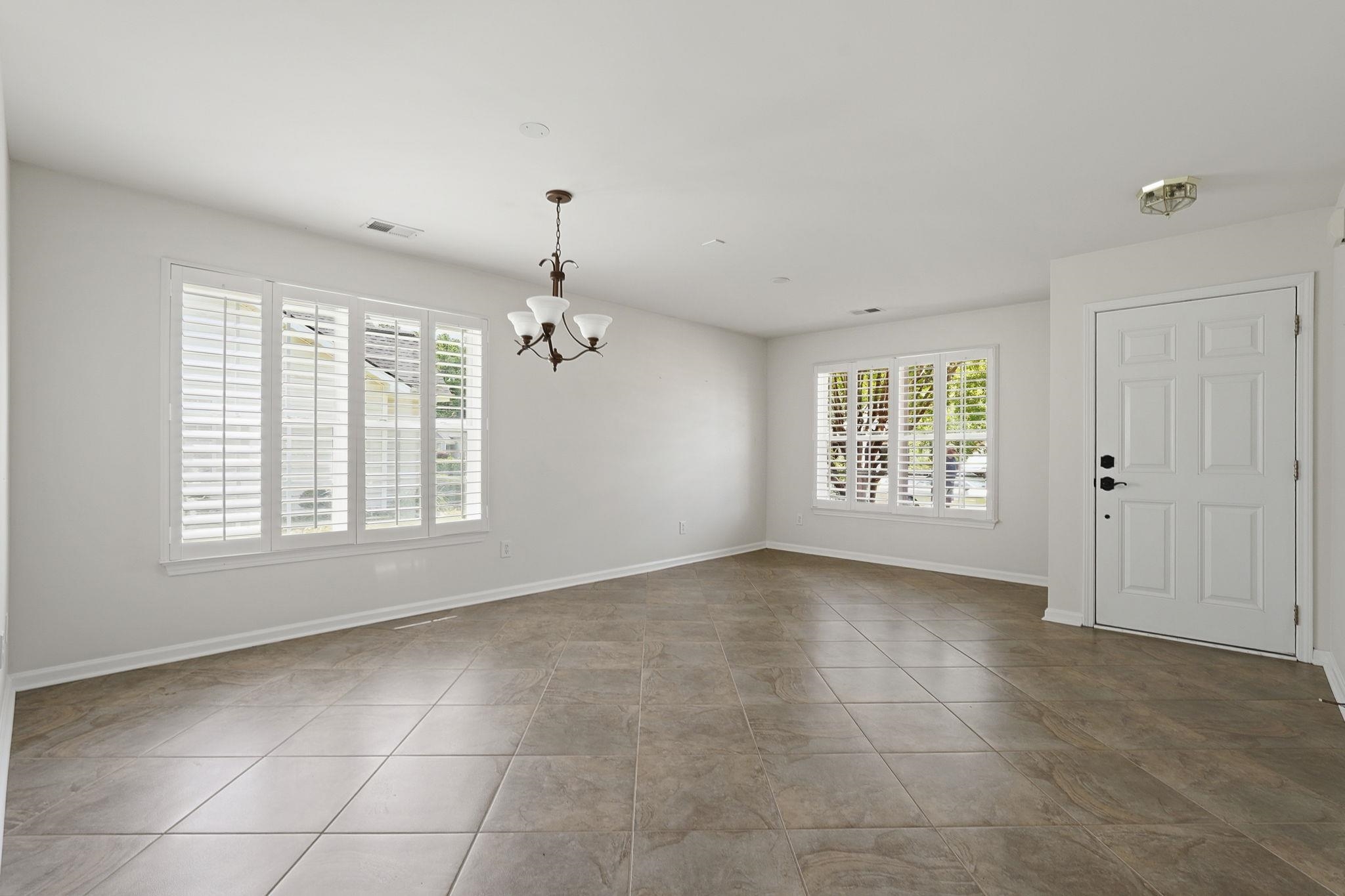 4544 Fringetree Drive Murrells Inlet, SC 29576 - Photo 18 of 41