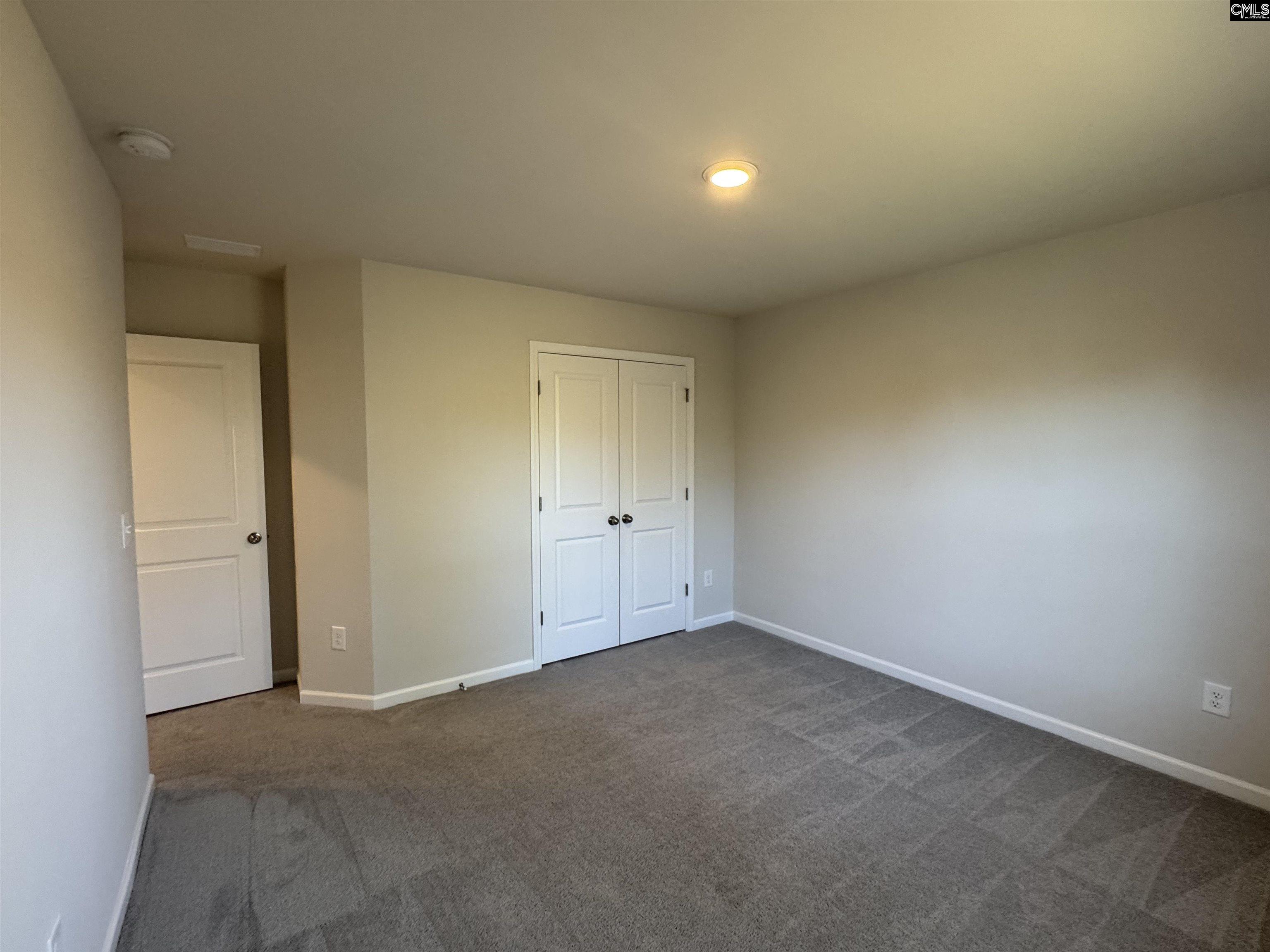 225 Shadowbrook Way Camden, SC 29020 - Photo 25 of 34