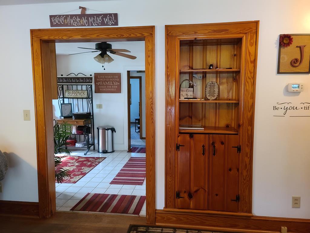 3229 Gratton Road Tazewell, VA 24651 - Photo 17 of 18 Gallery Image 17