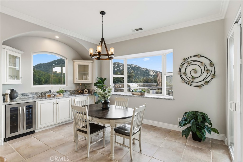 29165 Ridgeline Court Temecula, CA 92590 - Photo 15 of 71