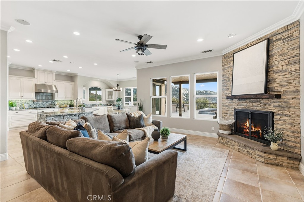 29165 Ridgeline Court Temecula, CA 92590 - Photo 16 of 71