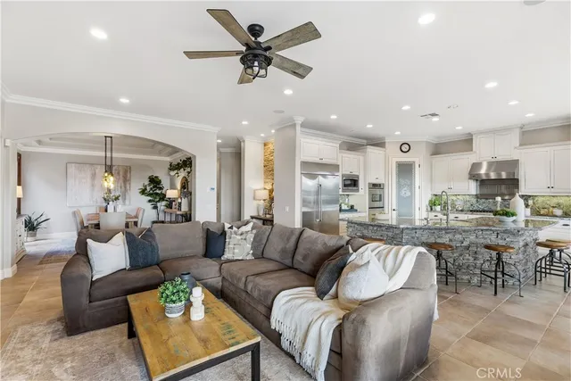 $1,699,900 | 29165 Ridgeline Court, Temecula, CA 92590