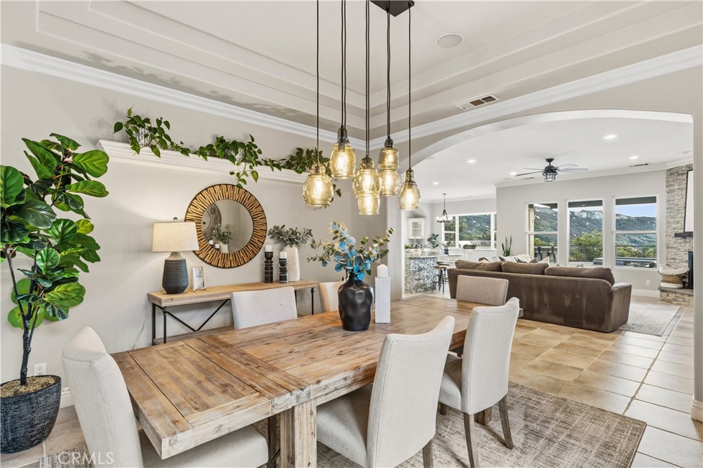 29165 Ridgeline Court Temecula, CA 92590 - Photo 18 of 71