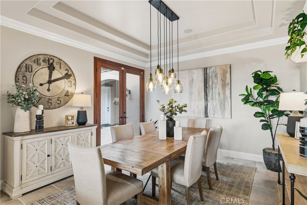 29165 Ridgeline Court Temecula, CA 92590 - Photo 19 of 71