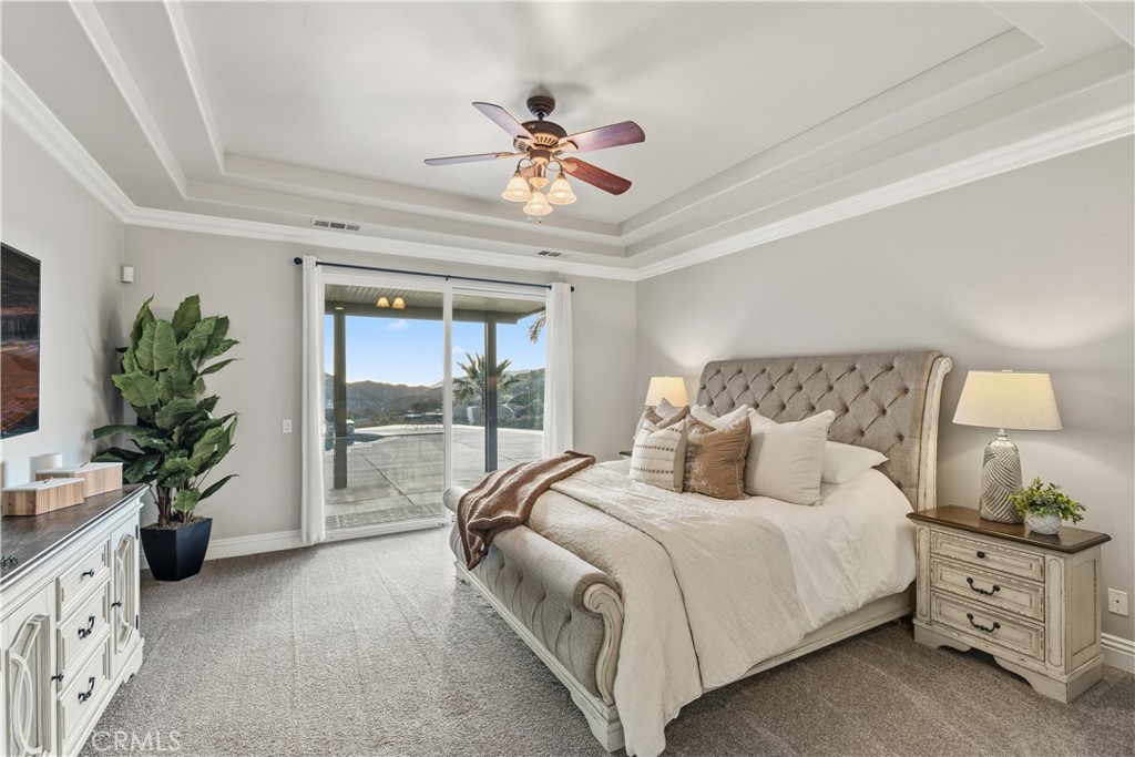 29165 Ridgeline Court Temecula, CA 92590 - Photo 20 of 71