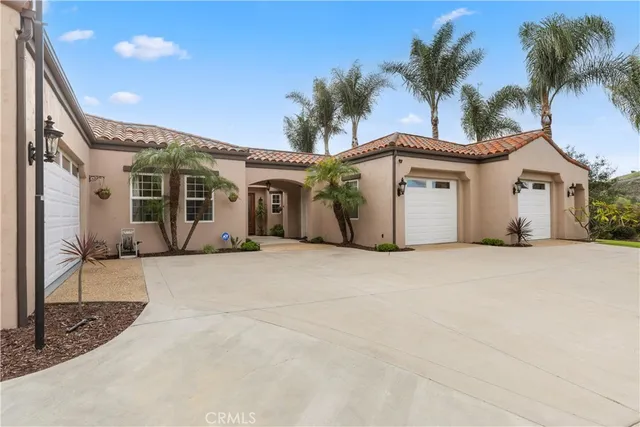 $1,699,900 | 29165 Ridgeline Court, Temecula, CA 92590