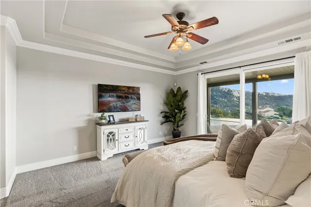 $1,699,900 | 29165 Ridgeline Court, Temecula, CA 92590