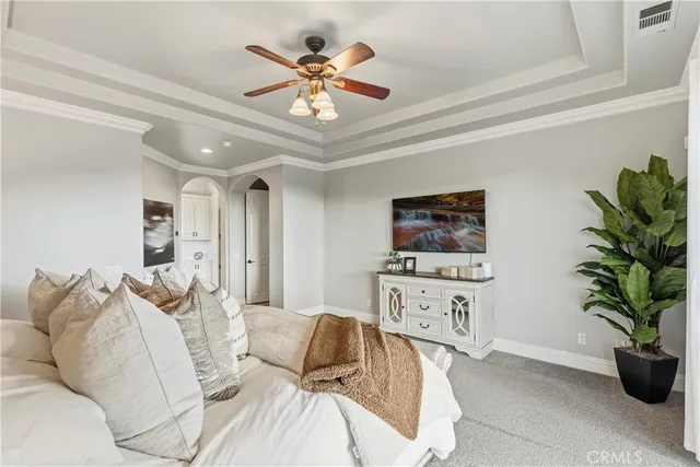 $1,699,900 | 29165 Ridgeline Court, Temecula, CA 92590