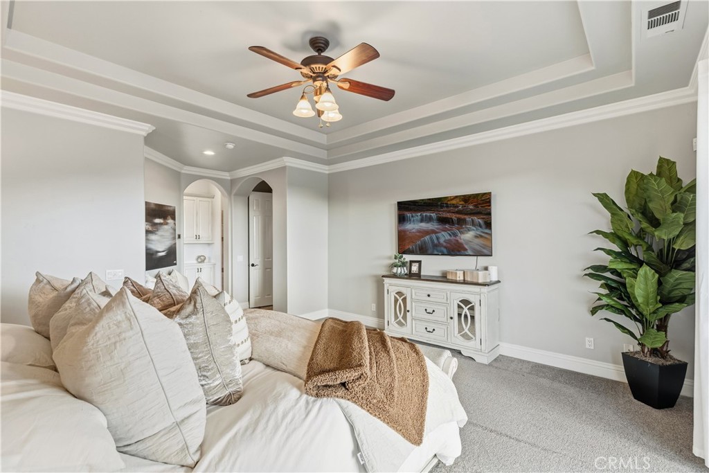 29165 Ridgeline Court Temecula, CA 92590 - Photo 22 of 71