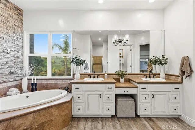 $1,699,900 | 29165 Ridgeline Court, Temecula, CA 92590