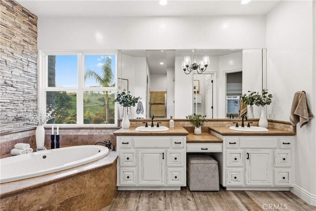 29165 Ridgeline Court Temecula, CA 92590 - Photo 23 of 71