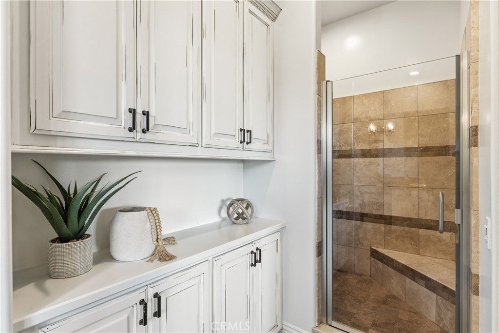 29165 Ridgeline Court Temecula, CA 92590 - Photo 25 of 71