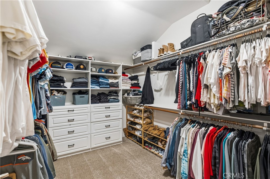 29165 Ridgeline Court Temecula, CA 92590 - Photo 26 of 71