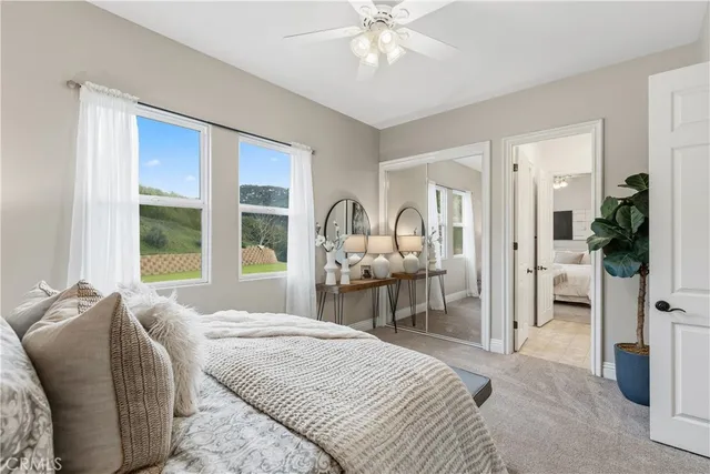 $1,699,900 | 29165 Ridgeline Court, Temecula, CA 92590